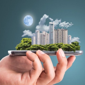 Dịch Vụ Môi Giới & Tư Vấn Nhà Đất Cá Nhân Uy Tín Tại Cần Thơ