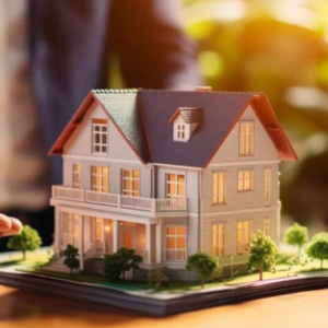 Dịch Vụ Hỗ Trợ Nhà Môi Giới Bất Động Sản